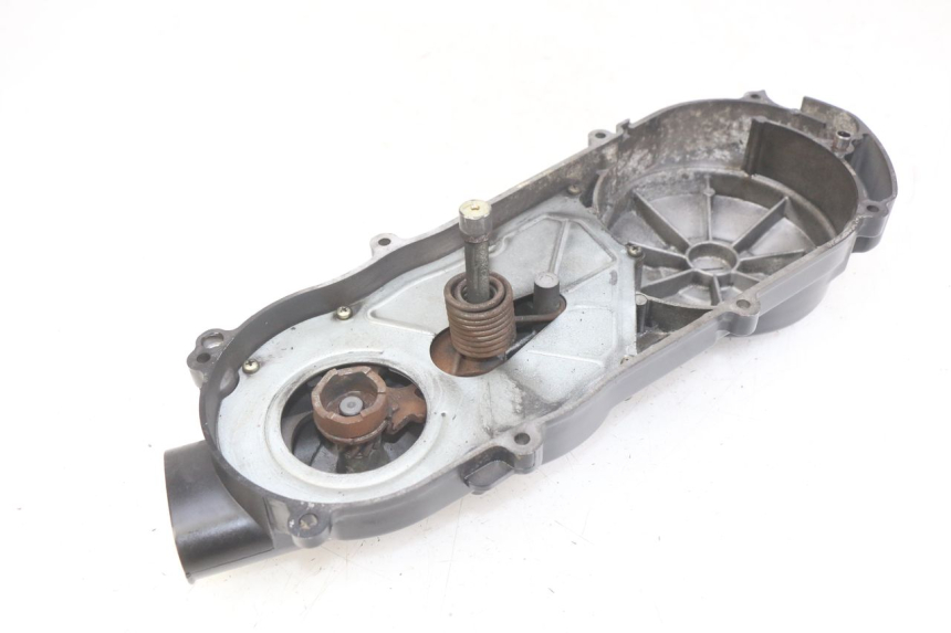 photo de CUBIERTA DEL VARIADOR SYM FIDDLE 3 III 125 (2014 - 2020)