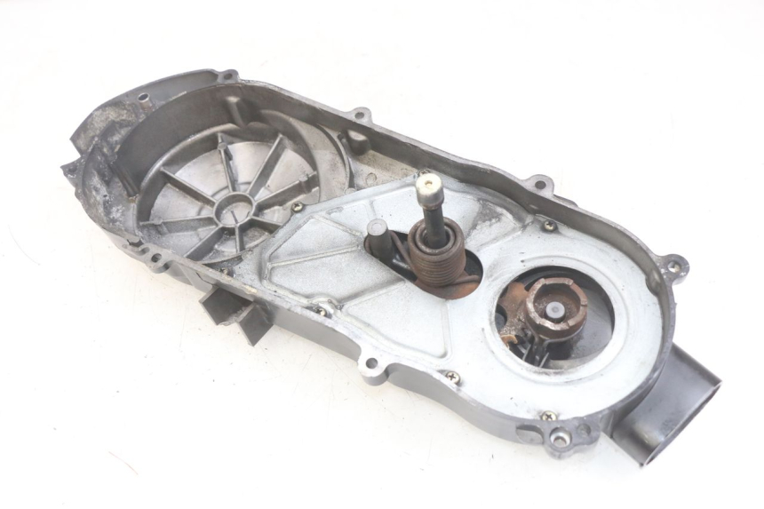 photo de CUBIERTA DEL VARIADOR SYM FIDDLE 3 III 125 (2014 - 2020)