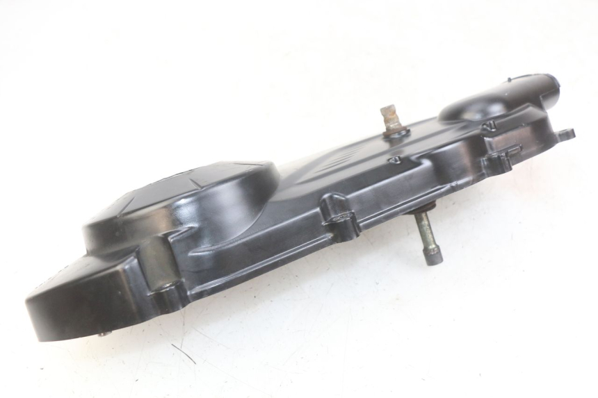 photo de CUBIERTA DEL VARIADOR SYM FIDDLE 3 III 125 (2014 - 2020)