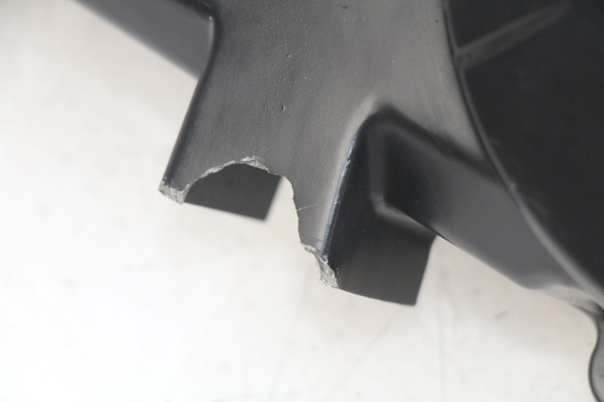 photo de CUBIERTA DEL VARIADOR SYM FIDDLE 3 III 125 (2014 - 2020)