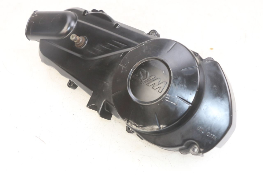 photo de CUBIERTA DEL VARIADOR SYM FIDDLE 3 III 125 (2014 - 2020)