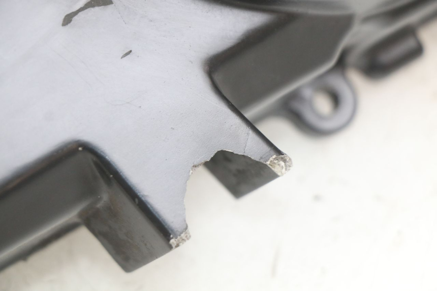 photo de CUBIERTA DEL VARIADOR SYM FIDDLE 3 III 125 (2014 - 2020)