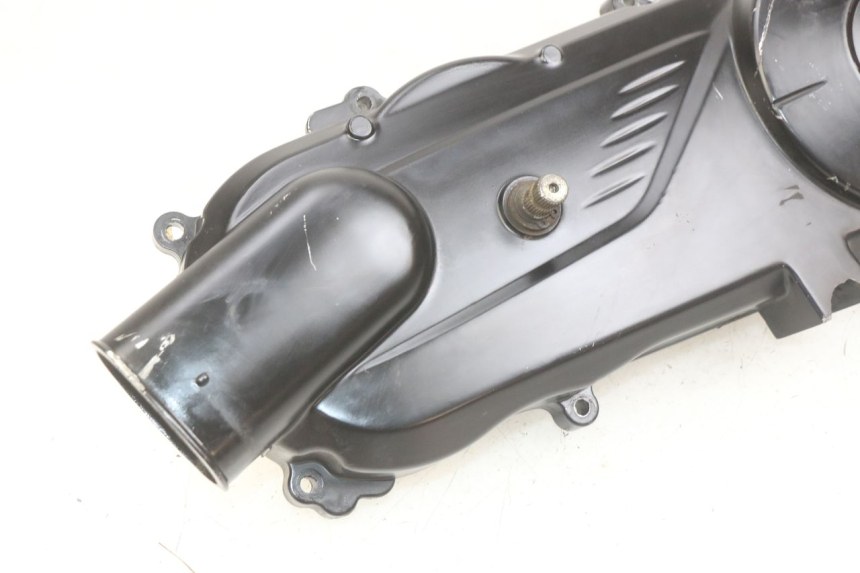 photo de CUBIERTA DEL VARIADOR SYM FIDDLE 3 III 125 (2014 - 2020)