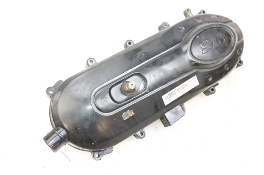 photo de TAPA VARIADOR SYM FIDDLE 3 III 50 (2014 - 2020)