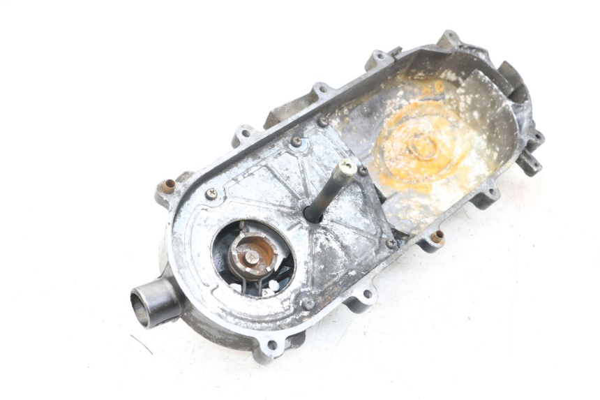 photo de TAPA VARIADOR SYM FIDDLE 3 III 50 (2014 - 2020)