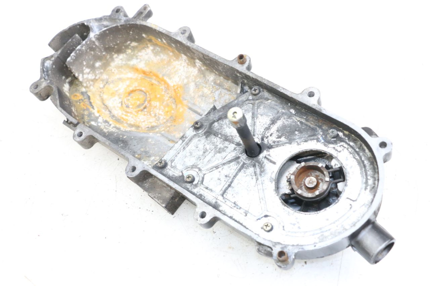 photo de TAPA VARIADOR SYM FIDDLE 3 III 50 (2014 - 2020)
