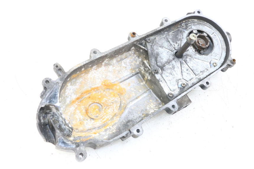 photo de TAPA VARIADOR SYM FIDDLE 3 III 50 (2014 - 2020)