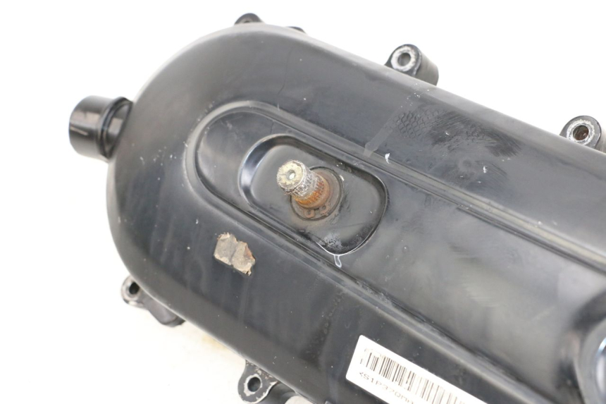 photo de TAPA VARIADOR SYM FIDDLE 3 III 50 (2014 - 2020)