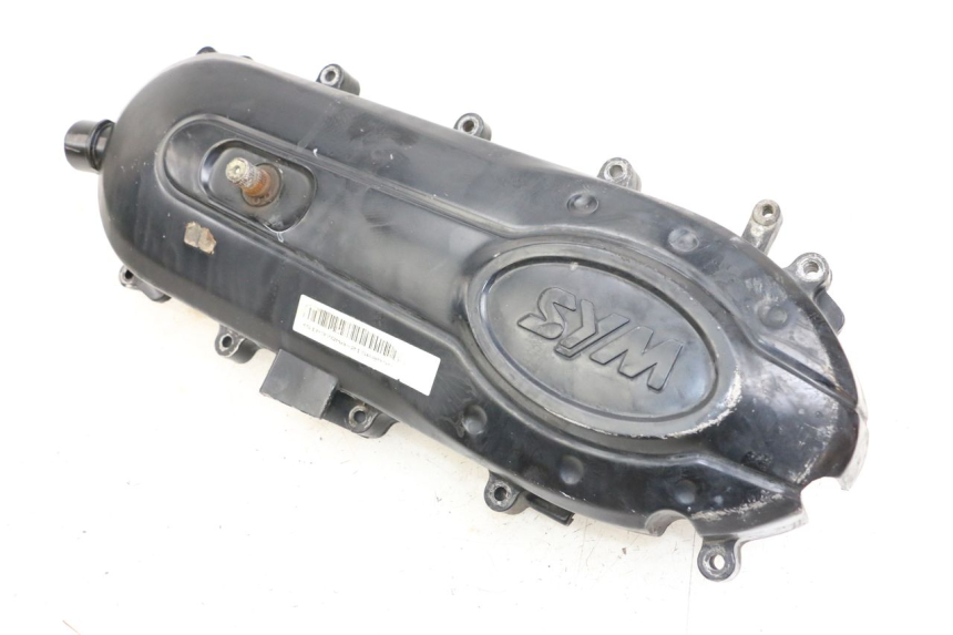 photo de TAPA VARIADOR SYM FIDDLE 3 III 50 (2014 - 2020)
