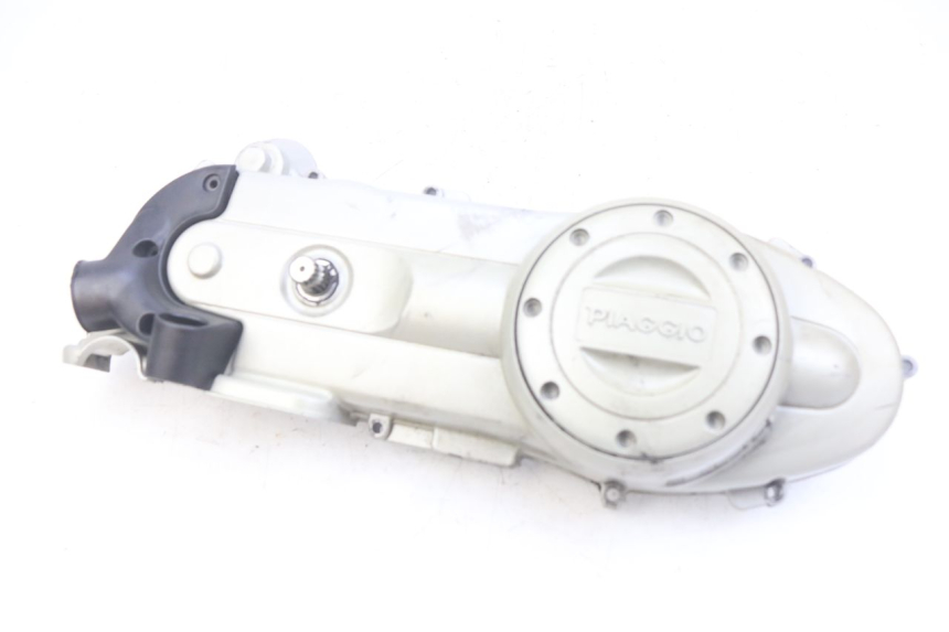 photo de CUBIERTA DEL VARIADOR PIAGGIO FLY 4T 50 (2013 - 2017)