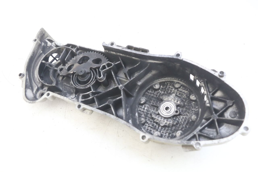 photo de CUBIERTA DEL VARIADOR PIAGGIO FLY 4T 50 (2013 - 2017)