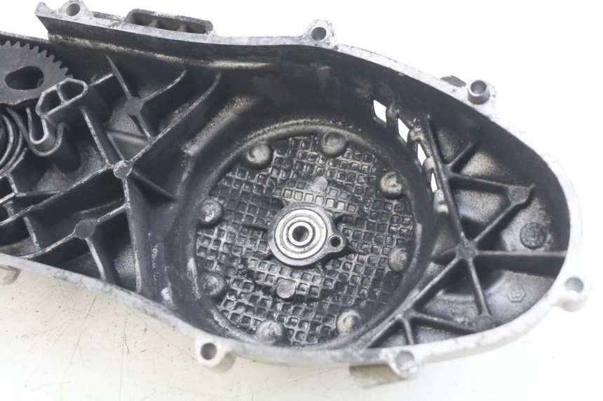 photo de CUBIERTA DEL VARIADOR PIAGGIO FLY 4T 50 (2013 - 2017)
