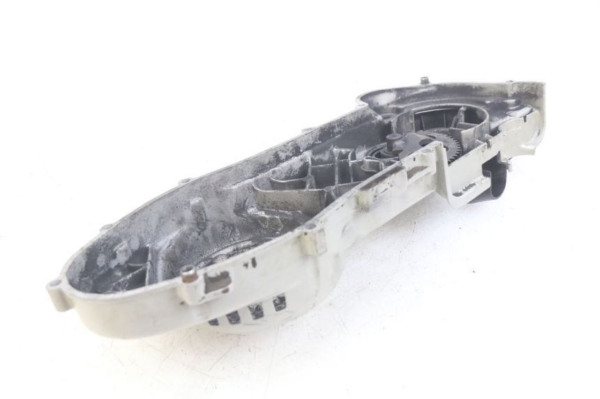 photo de CUBIERTA DEL VARIADOR PIAGGIO FLY 4T 50 (2013 - 2017)