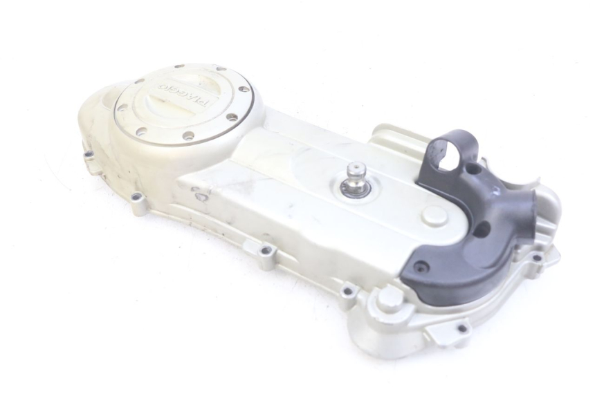 photo de CUBIERTA DEL VARIADOR PIAGGIO FLY 4T 50 (2013 - 2017)