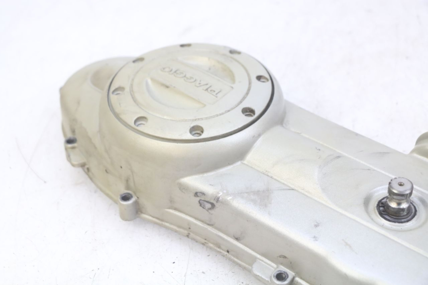photo de CUBIERTA DEL VARIADOR PIAGGIO FLY 4T 50 (2013 - 2017)