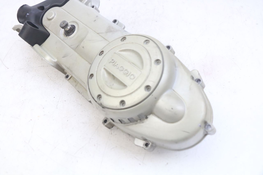 photo de CUBIERTA DEL VARIADOR PIAGGIO FLY 4T 50 (2013 - 2017)