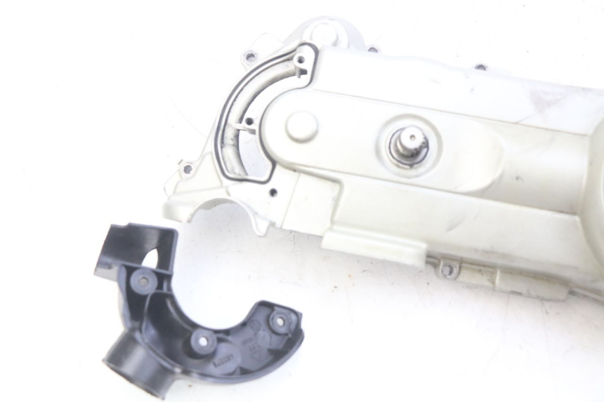 photo de CUBIERTA DEL VARIADOR PIAGGIO FLY 4T 50 (2013 - 2017)