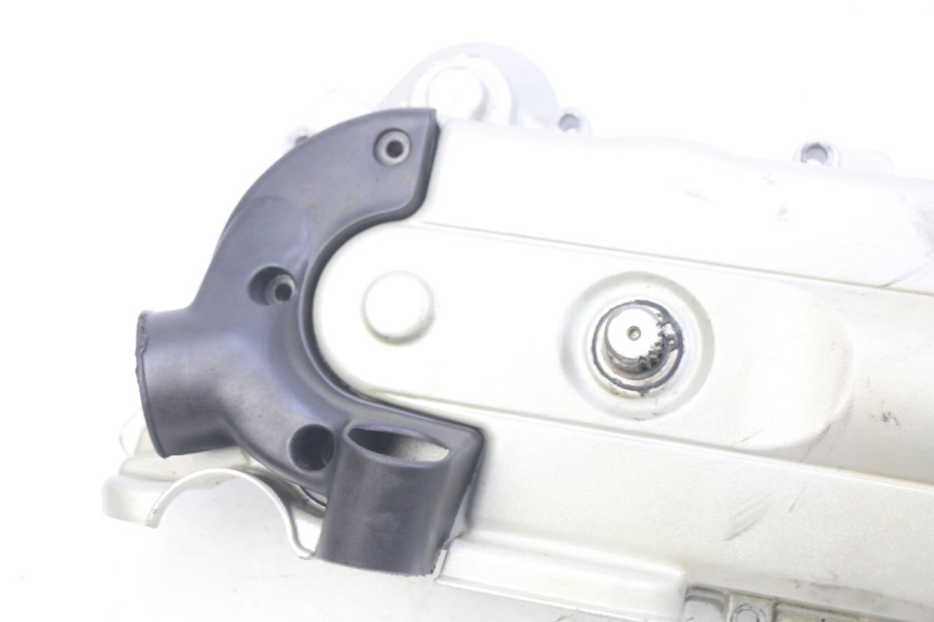 photo de CUBIERTA DEL VARIADOR PIAGGIO FLY 4T 50 (2013 - 2017)
