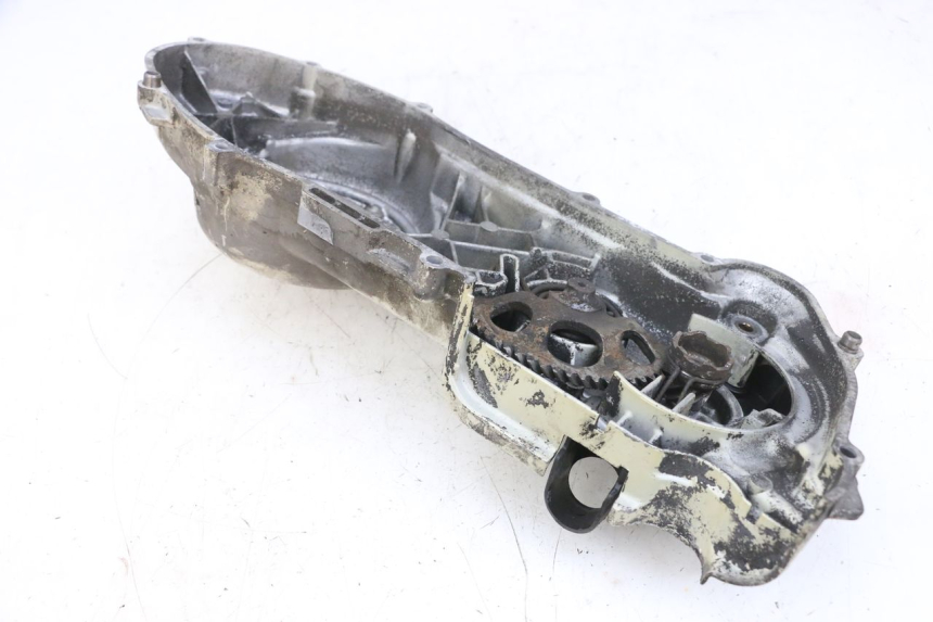 photo de CUBIERTA DEL VARIADOR PIAGGIO FLY 4T 50 (2013 - 2017) - Detalle de la pieza