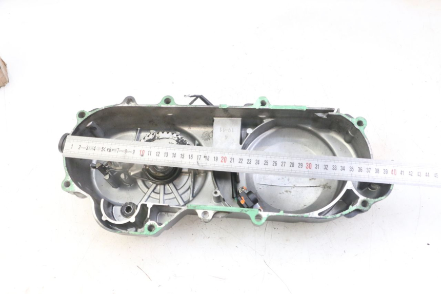 photo de CÁRTER DEL VARIADOR VENESI FLY RETRO 4T 50 (2020 - 2025)