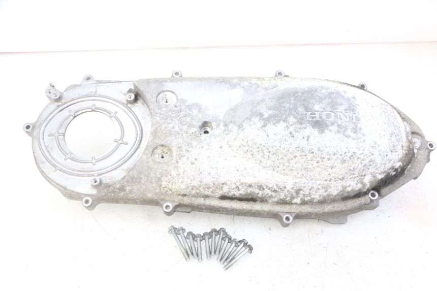 photo de TAPA VARIADOR HONDA FORZA ABS 300 (2013 - 2019) - Vista principal