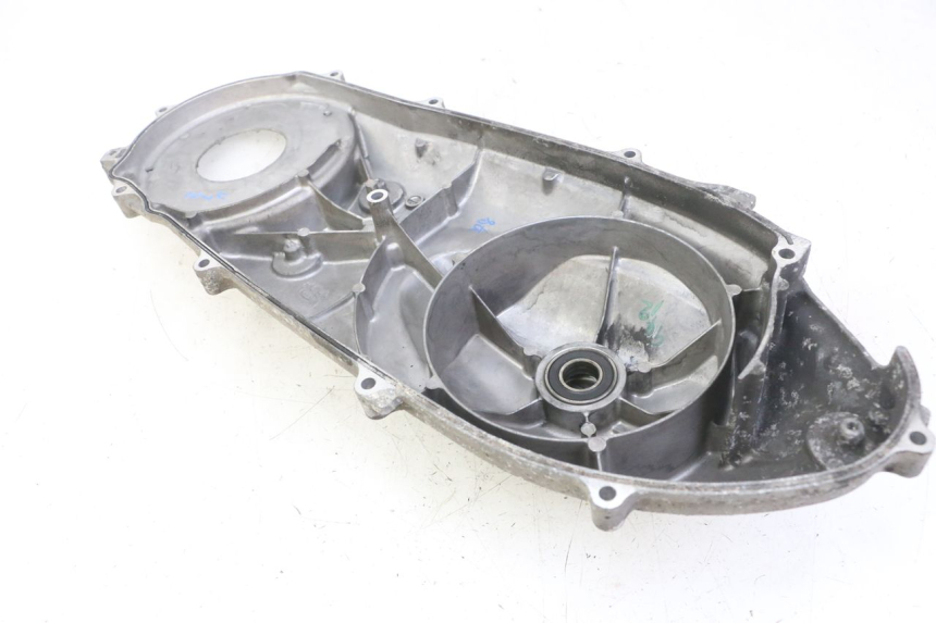 photo de TAPA VARIADOR HONDA FORZA ABS 300 (2013 - 2019) - Detalle de la pieza