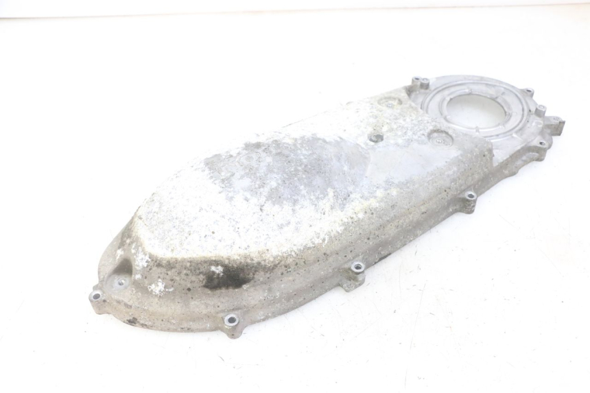 photo de TAPA VARIADOR HONDA FORZA ABS 300 (2013 - 2019) - Otra perspectiva