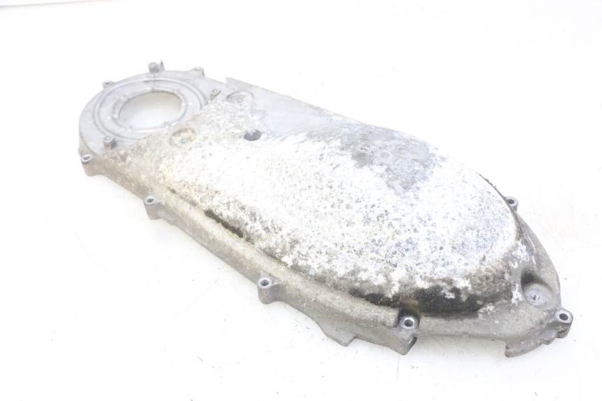 photo de TAPA VARIADOR HONDA FORZA ABS 300 (2013 - 2019) - Primer plano técnico