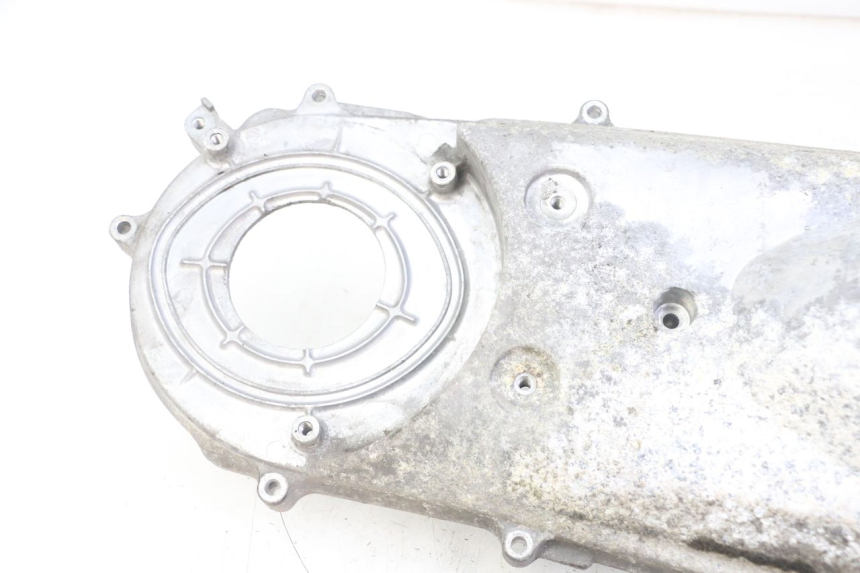 photo de TAPA VARIADOR HONDA FORZA ABS 300 (2013 - 2019) - Vista general del producto