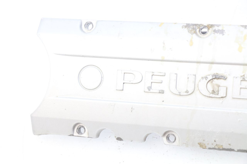 photo de CUBIERTA DEL VARIADOR PEUGEOT FOX 50 (1995 - 2003)