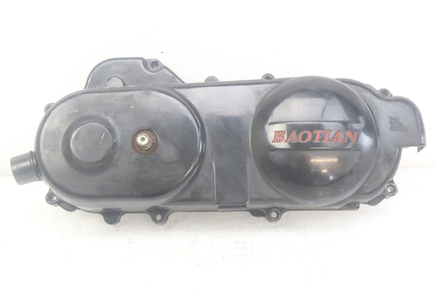 photo de TAPA VARIADOR BAOTIAN FRESH 50 (2004 - 2012)