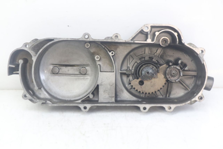 photo de TAPA VARIADOR BAOTIAN FRESH 50 (2004 - 2012)