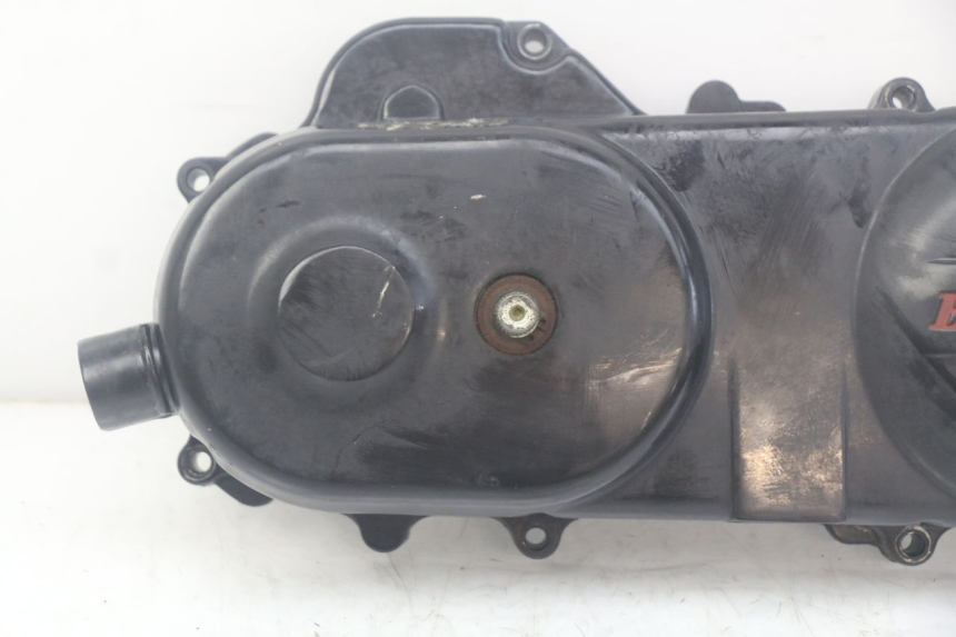 photo de TAPA VARIADOR BAOTIAN FRESH 50 (2004 - 2012)