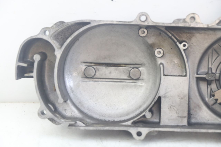 photo de TAPA VARIADOR BAOTIAN FRESH 50 (2004 - 2012)