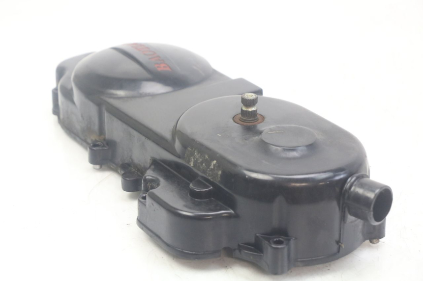 photo de TAPA VARIADOR BAOTIAN FRESH 50 (2004 - 2012)