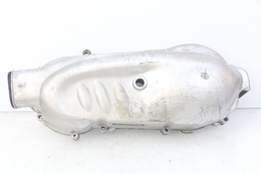 photo de Cárter de variador SACHS FY125T FY T 125 (2007 - 2011)