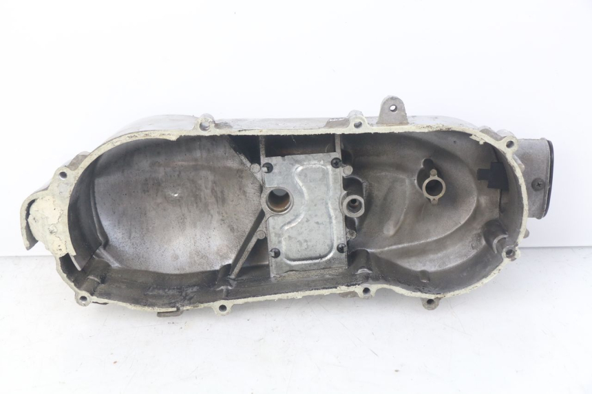 photo de Cárter de variador SACHS FY125T FY T 125 (2007 - 2011)