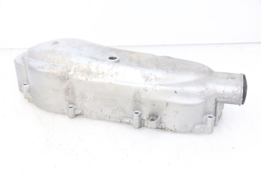 photo de Cárter de variador SACHS FY125T FY T 125 (2007 - 2011)