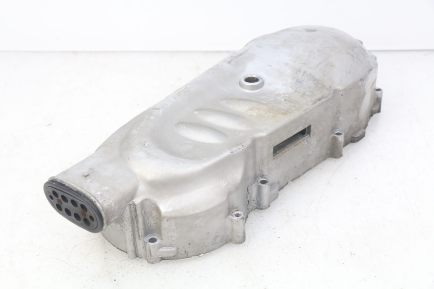photo de Cárter de variador SACHS FY125T FY T 125 (2007 - 2011)
