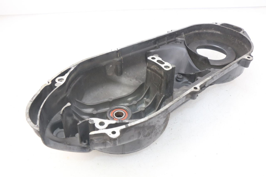 photo de CUBIERTA DEL VARIADOR PEUGEOT GEOPOLIS 400 (2007 - 2013)