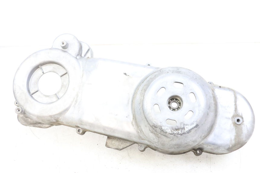 photo de TAPA VARIADOR PEUGEOT GEOPOLIS RS 125 (2007 - 2009)