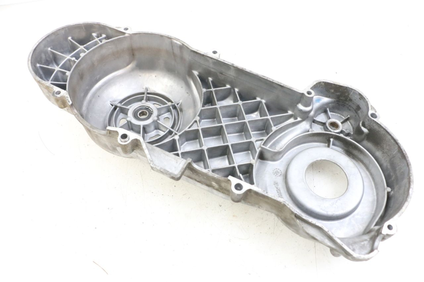 photo de TAPA VARIADOR PEUGEOT GEOPOLIS RS 125 (2007 - 2009)
