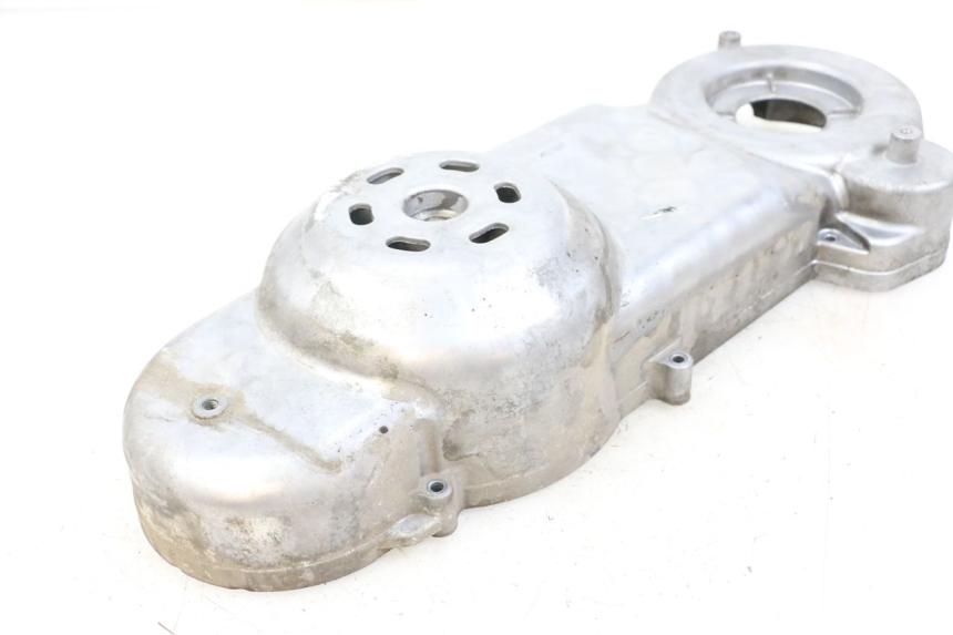 photo de TAPA VARIADOR PEUGEOT GEOPOLIS RS 125 (2007 - 2009)