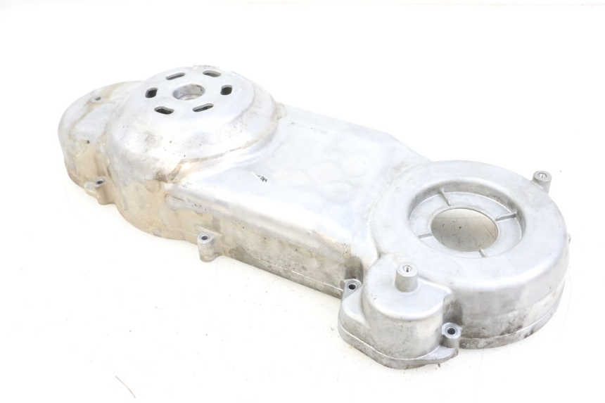 photo de TAPA VARIADOR PEUGEOT GEOPOLIS RS 125 (2007 - 2009)
