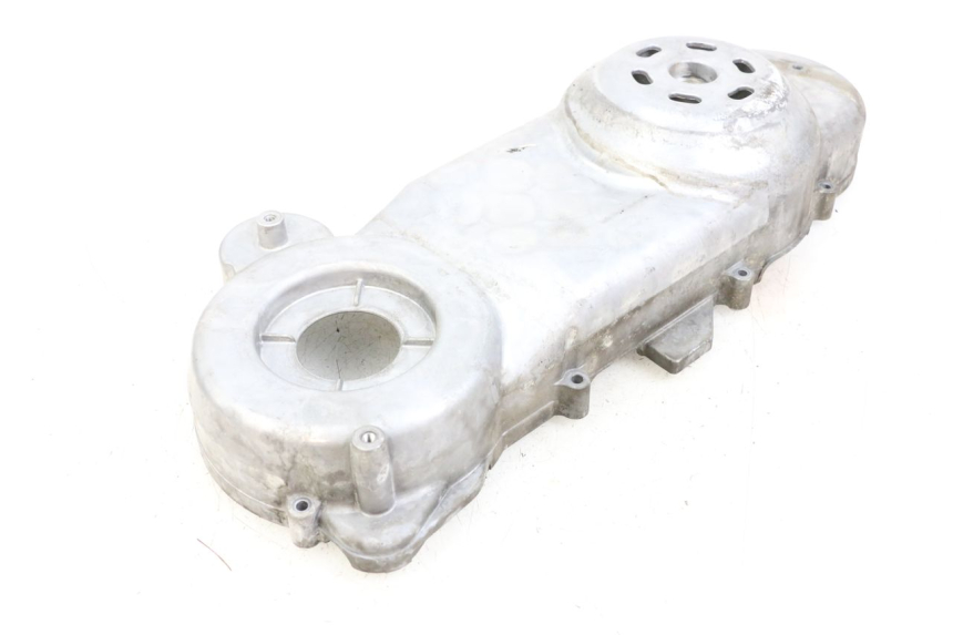 photo de TAPA VARIADOR PEUGEOT GEOPOLIS RS 125 (2007 - 2009)