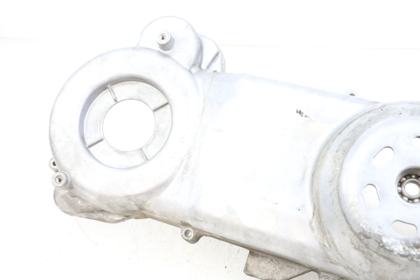 photo de TAPA VARIADOR PEUGEOT GEOPOLIS RS 125 (2007 - 2009)