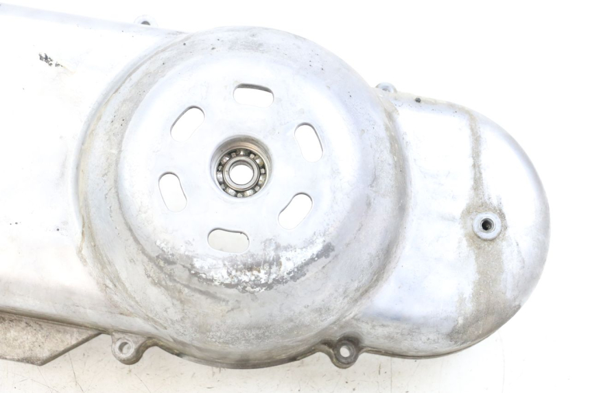 photo de TAPA VARIADOR PEUGEOT GEOPOLIS RS 125 (2007 - 2009)