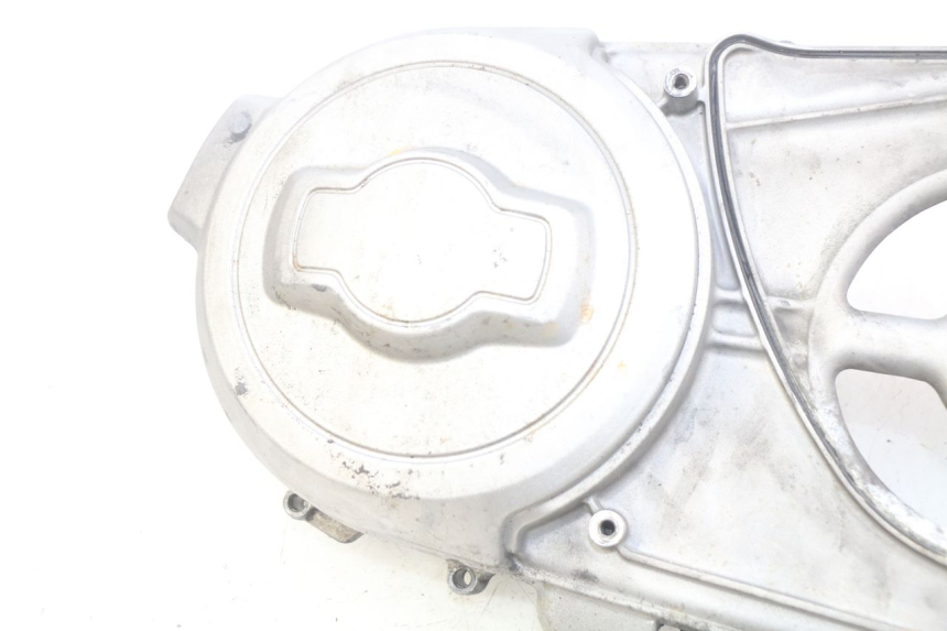 photo de CUBIERTA DEL VARIADOR GILERA GP 800 (2007 - 2013)