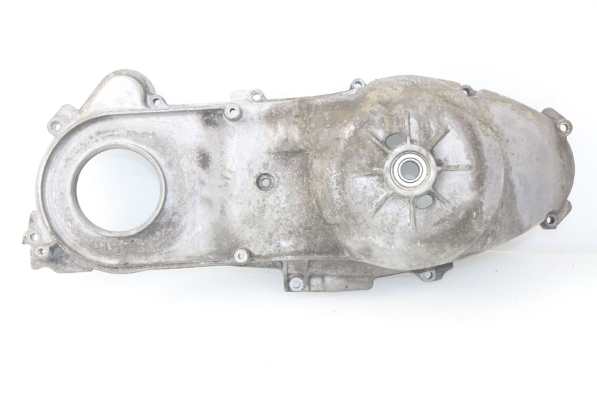 photo de TAPA VARIADOR GILERA NEXUS 125 (2009 - 2013)