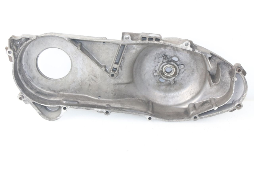 photo de TAPA VARIADOR GILERA NEXUS 125 (2009 - 2013)